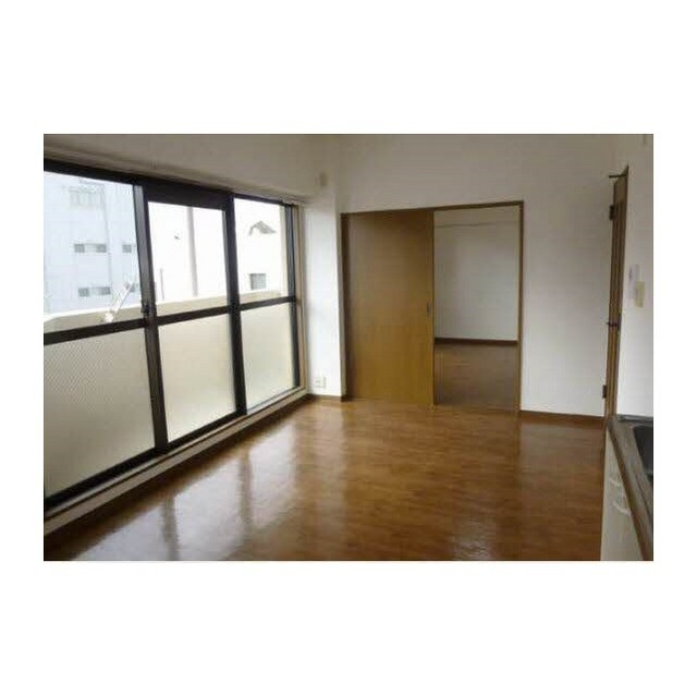 Ｍａｉｓｏｎ　Ｇｏｔｏｈの居間・リビング|お問い合わせは美濃善不動産駅前店へ！