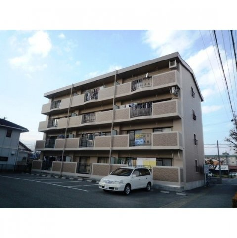 シャトー三宅
