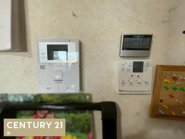 和歌山市西小二里2丁目　中古戸建のその他