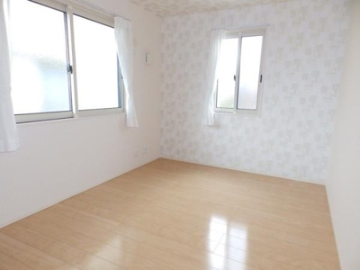 【内装】 | パルティール