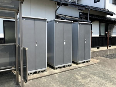 【設備】 | パルティール