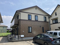 パルティールの画像