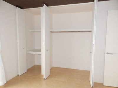 【収納】 | パルティール