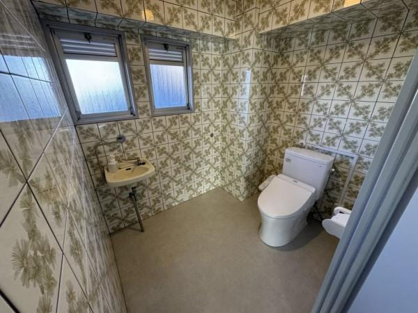 セイザンハイツ高松　中古マンションのその他共用部分