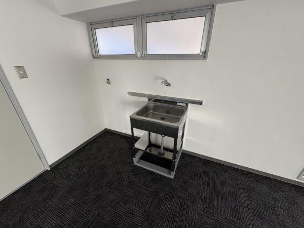 セイザンハイツ高松　中古マンションのその他共用部分