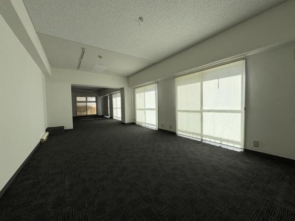 セイザンハイツ高松　中古マンションのその他