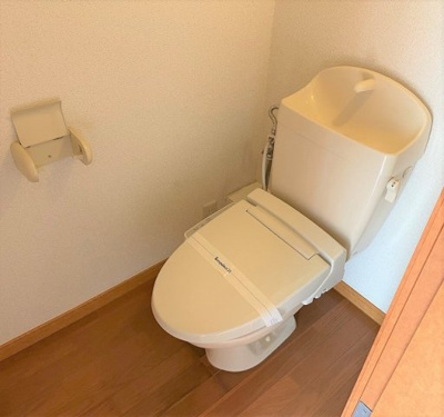 【その他】 | レオパレスイーストハイツ