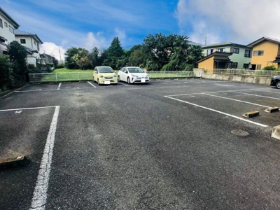 【その他】 | レオパレスＫ