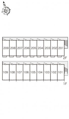 【その他】 | レオパレスＫ