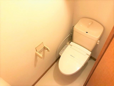 【その他】 | レオパレスＫ