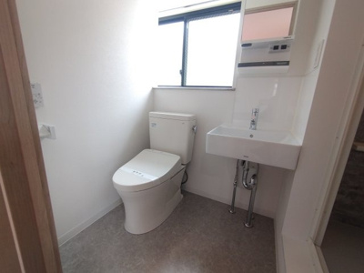 【内装】 | ルース根岸