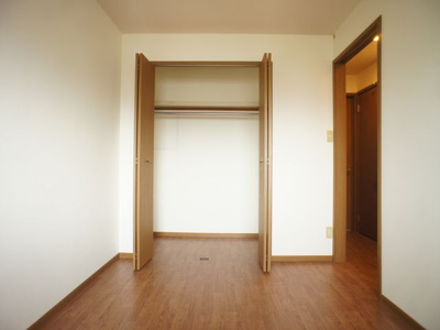 【収納】 | グランデールサカエ | 充実収納スペースがあります♪