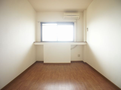 【子供部屋】 | グランデールサカエ | お部屋がスッキリ！充実収納付きです♪