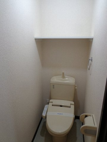 レオネクストＪＫ３のその他