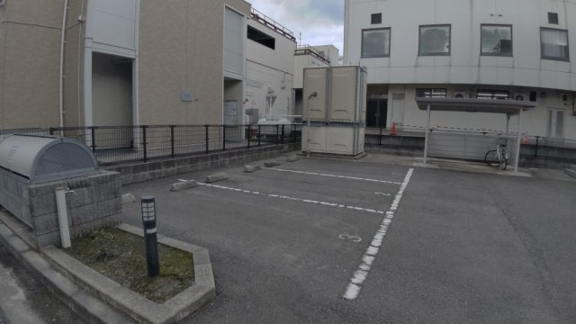 レオパレスＦｏｒｅｓｔのその他