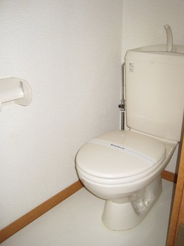 レオパレスアタンドルのその他