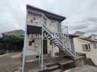 iSメゾン白楽の画像