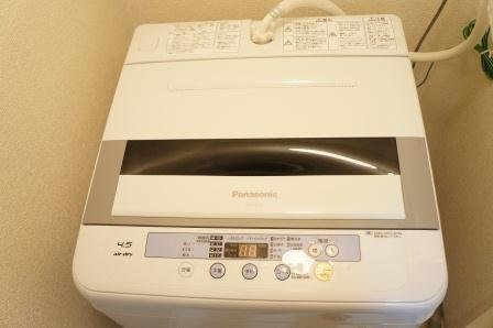 レオパレスグリーンハウスⅢのその他|設備・仕様は号室により異なる為、現況を優先致します。