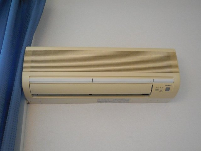 レオパレスグリーンハウスⅢのその他|設備・仕様は号室により異なる為、現況を優先致します。