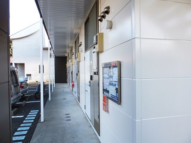 レオパレスＴ．ＨＯＵＳＥのその他|設備・仕様は号室により異なる為、現況を優先致します。