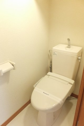 レオパレスＴ．ＨＯＵＳＥのその他|設備・仕様は号室により異なる為、現況を優先致します。