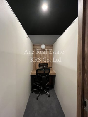 【シャワールーム】 | WORVE大阪本町 | WORVEのワークスペース☆お部屋以外にもう1スぺースがあるマンション☆