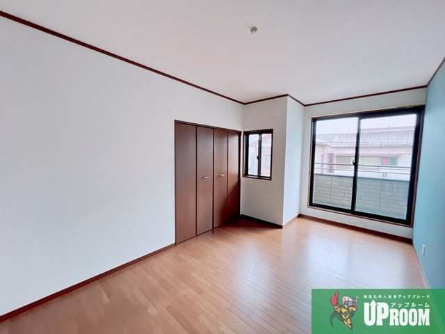 北名古屋市貸家のその他