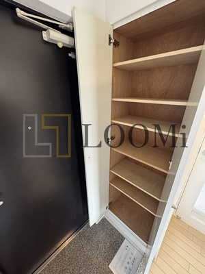 【収納】 | ドゥーエ谷町 | ドゥーエ谷町　