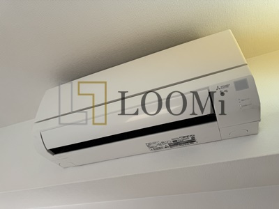 【設備】 | ドゥーエ谷町 | ドゥーエ谷町　