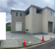 リーブルガーデン桜井市芝５期の画像