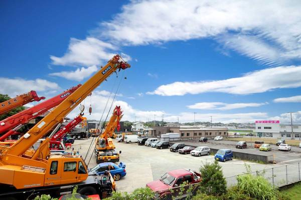 ビレッジハウス下広川1号棟のその他|ビレッジハウスの同一物件・同一タイプの間取りの写真です