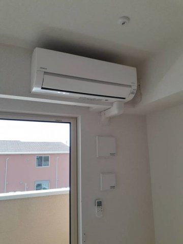 ル・ミール　Ⅰのその他