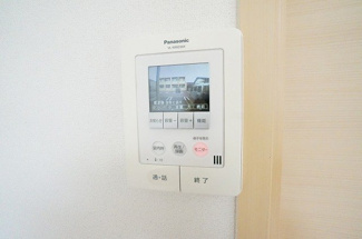 【セキュリティ】 | カーサリブラⅡ