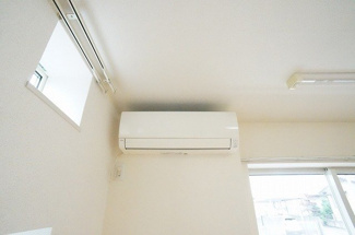 【その他】 | カーサリブラⅡ