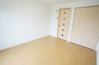 【内装】 | カーサリブラⅡ