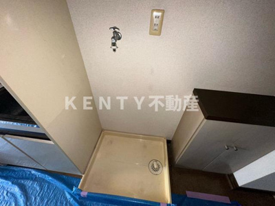 【設備】 | ヴェルドミール