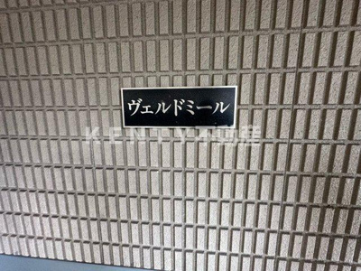 【その他】 | ヴェルドミール