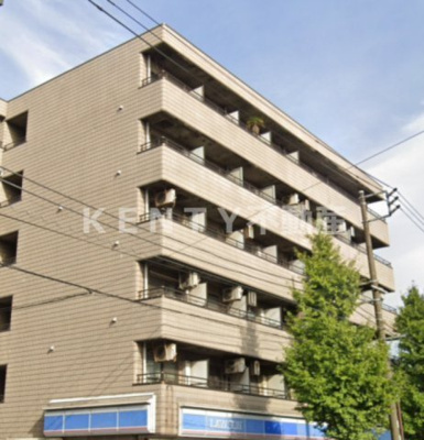 【その他】 | ヴェルドミール