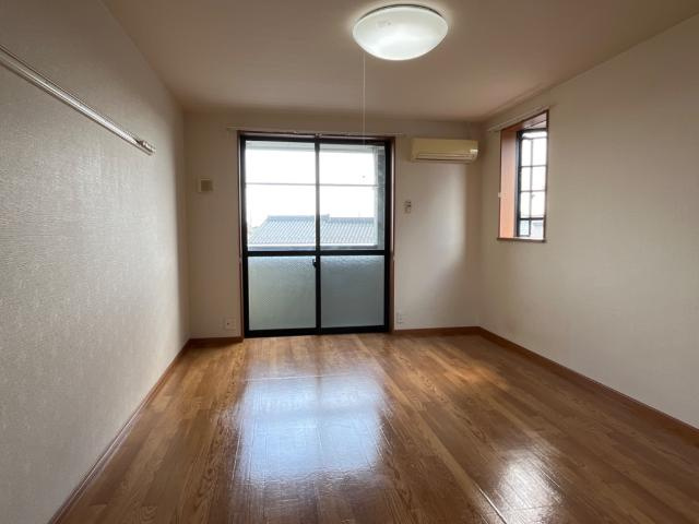 プロスパーク犬山の居間・リビング|室内（イメージ）