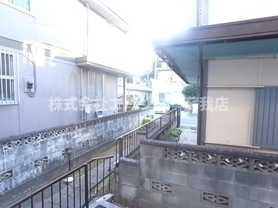 【展望】 | レディースコーポ