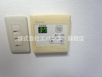  | レディースコーポ