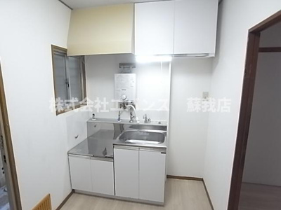  | レディースコーポ