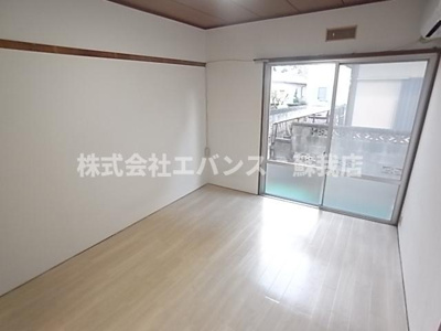  | レディースコーポ