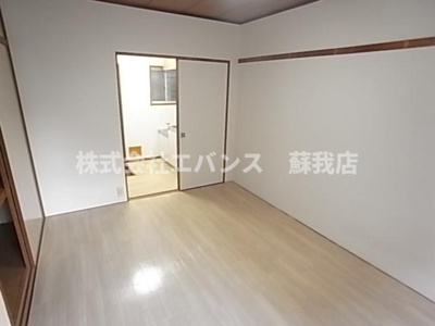  | レディースコーポ