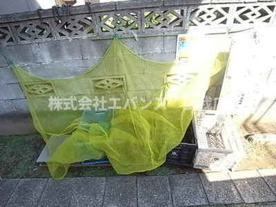 【その他共用部分】 | レディースコーポ