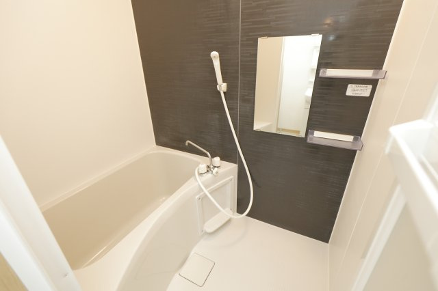 グローリオの収納