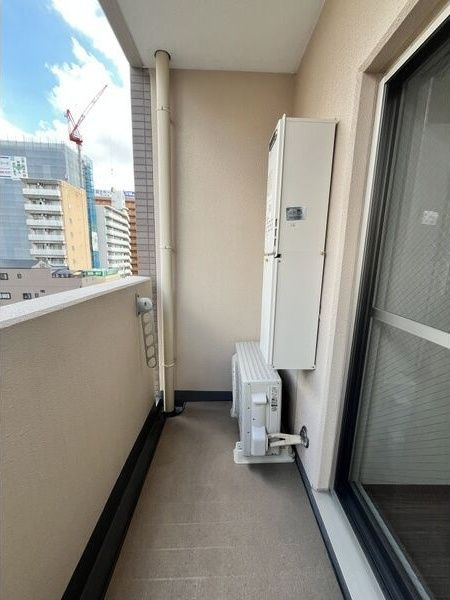 サンヴィラ千林のその他