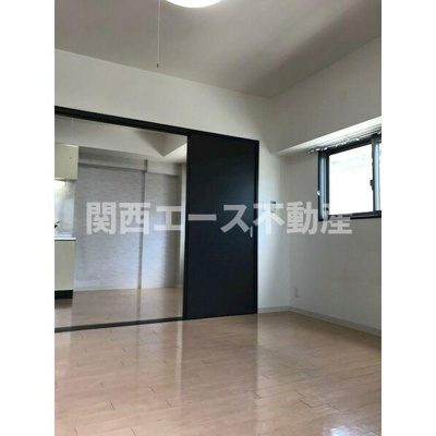 【居間・リビング】 | 幸永マンション