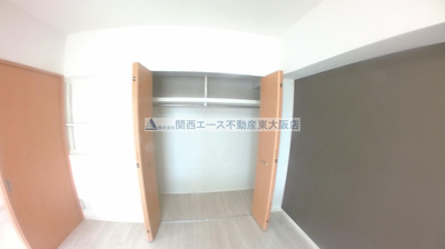 【収納】 | 幸永マンション