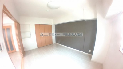  | 幸永マンション